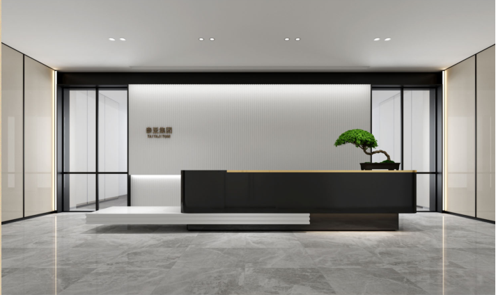 1前台.png 1前台.png