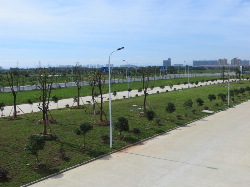 ��������long8Ьҵ��˾һ��