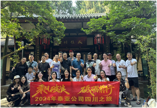 �˷����� ����ǰ�С�������long8��˾����կ-����-�����ߡ���ϲ֮��