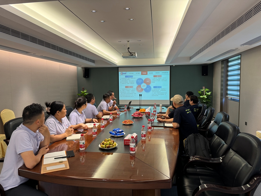 �ز�������ϸ�鸱�ܲ�һ��ݰ����˾ָ������