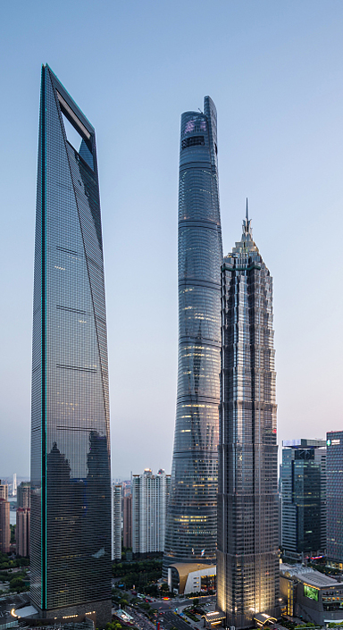 龙八- long8(国际)唯一官方网站