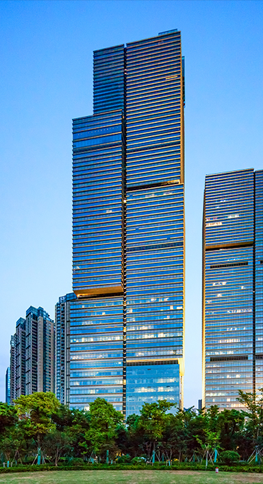 龙八- long8(国际)唯一官方网站