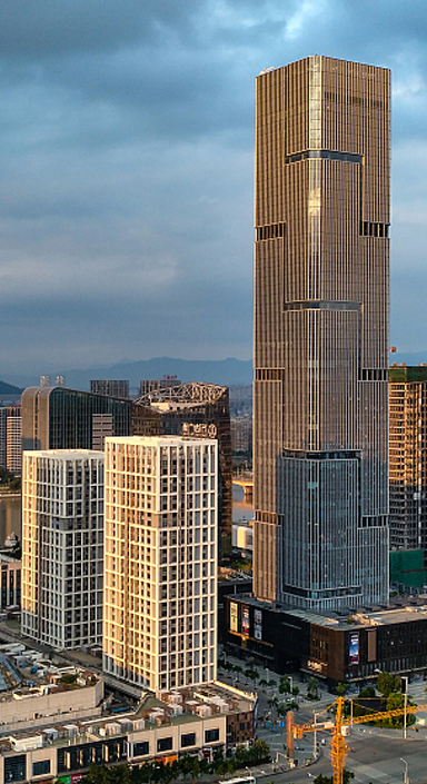 龙八- long8(国际)唯一官方网站