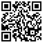 龙八- long8(国际)唯一官方网站