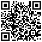 龙八- long8(国际)唯一官方网站