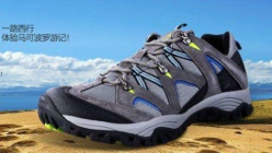 龙八- long8(国际)唯一官方网站