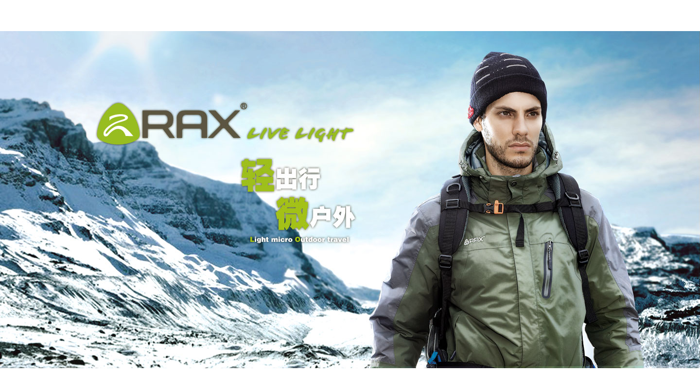 home_bg_02-17014481243 龙八- long8(国际)唯一官方网站