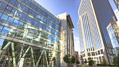 inB_pic_03-14490062915 龙八- long8(国际)唯一官方网站