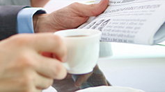 news-14544180420 龙八- long8(国际)唯一官方网站