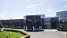 司-15095624021 龙八- long8(国际)唯一官方网站