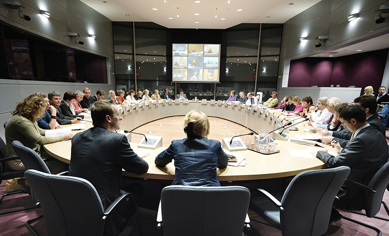 龙八- long8(国际)唯一官方网站