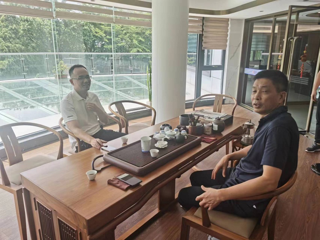 龙八- long8(国际)唯一官方网站