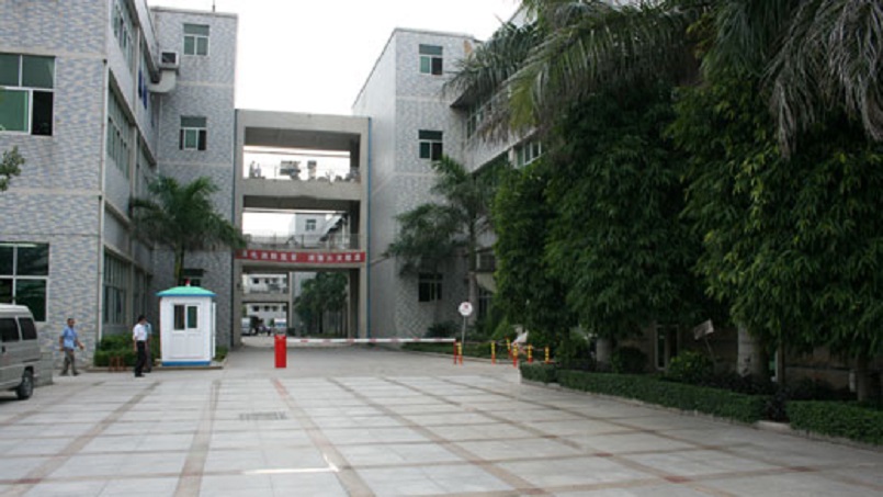 Innovation of sole brings competitiveness to finished shoes